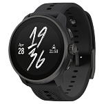 Suunto SS051013000 Часы Race S  All Black