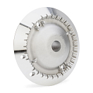 ENO 60025 Головка горелки FORCE10 / большая