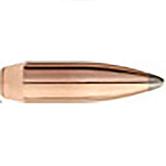 Gsg 1625 CAL. 25 .257/6.53 mm Боеприпасы Золотистый Green  Hunt