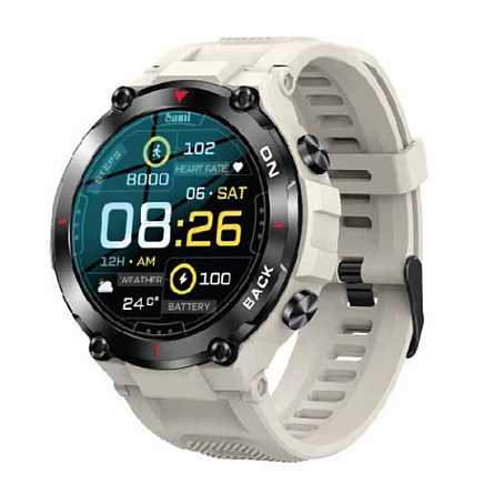 5atm watch new arrivals