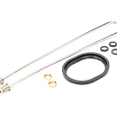 ISOTHERM SEE00015LA Нагревательный элемент для BASIC 40/50/75 и SLIM 20/25 / 1200 Вт / 230 В