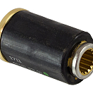 Втулка гребного винта Suzuki DF150-300, Watergrip 5812093L00000