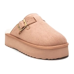 Xti 143503-beige-41 Деревянные башмаки 143503 35x25x15 EU 41