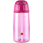 Littlelife LT15120 550ml Розовый  Pink