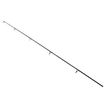 Carp expert 13306-367 кончик удилища MAX1 3.60 m 2 TR Black 60x8x8