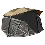 Fox international CUM354 пик пара Frontier Lite