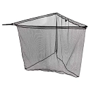 Купить Mikado S14-30 Садок Territory  Black 180 cm 7ft.ru в интернет магазине Семь Футов