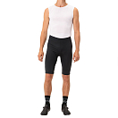 Купить VAUDE 432600105600 Леггинсы Matera II Черный  Black 2XL 7ft.ru в интернет магазине Семь Футов