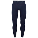 Купить Icebreaker 104369401L Леггинсы 200 Oasis Merino Голубой Midnight Navy / Monsoon L 7ft.ru в интернет магазине Семь Футов