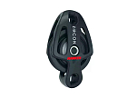 HARKEN Блок ZIRCON с лукой и кронштейном / одношкивный / 6 мм / шарикоподшипник