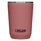 Купить Camelbak CAOHY090019P024 MAT PINK Tumbler SST Vacuum Insulated Термо 350ml Красный Matt Pink 7ft.ru в интернет магазине Семь Футов