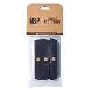 Купить Nsp accfinadtset3pac плавник Acc adaptor set 3 30x40x15 7ft.ru в интернет магазине Семь Футов