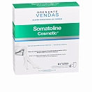 Купить Somatoline 122331-os повязка Pack Drenante 15x15x10 7ft.ru в интернет магазине Семь Футов