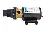 OCEAN TECHNOLOGIES Macerator Pump / 12V 52146-bvs