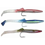 Ragot RG3921058 Raglou 105 Mm 25 Единицы Черный  PP
