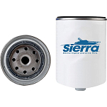 Sierra 47-8125 3583443 Дизельный фильтр