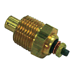 Sierra 11-TS26631 11-TS26631 Singular Датчик температуры 240F Золотистый
