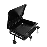 Colmic PA0900A43N поднос Secret 600  Black