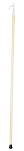 Plastimo 10338 Пластиковый крюк  240 cm