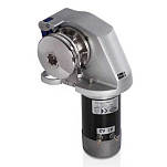 Plastimo 66296 500W 12V Брашпиль Серебристый Silver 6 nn