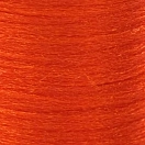 Купить Textreme SAY-22-UNIT линия Antron Yarn 1180 Denier 8 m  Ginger 7ft.ru в интернет магазине Семь Футов