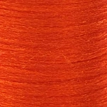 Textreme SAY-22-UNIT линия Antron Yarn 1180 Denier 8 m  Ginger