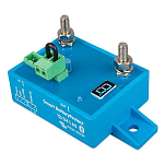 Victron energy NT-1162 Smart 12/24V 65A ЗАЩИТНИК Бесцветный Blue