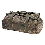 Subterfuge t3460 сумка дафл 20L Camo 80x30x20