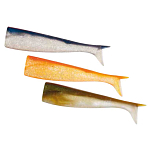 Hart IHTXMC12062 Combo TX Magnum 175 Mm 120g Многоцветный 62 175 mm (120 g) 