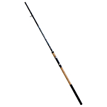 Team specialist 2852436 Impulse Feeder II Удочка Для Ловли Карпа Черный Black 3.60 m 