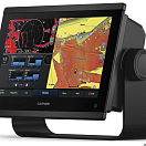 Charp. Garmin GPSMap 923 xsv + Radar GMR18 HD+, 29.044.38