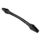 Купить Амортизатор швартовый Sunfine Marine SF20660-2 для троса Ø14-16мм из эластичной резины 7ft.ru в интернет магазине Семь Футов