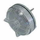 Купить MARCO R6400013 R-KIT Фильтр 3/8" BSP (Уплотнительное кольцо 3287 VITON) 7ft.ru в интернет магазине Семь Футов