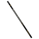 Купить Browning 10413101 Hyperdrome XST Полюс комплект Серебристый Black 10.00 m  7ft.ru в интернет магазине Семь Футов