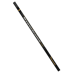 Browning 10413101 Hyperdrome XST Полюс комплект Серебристый Black 10.00 m 