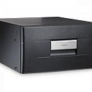 DOMETIC CoolMatic CD 30 Встроенный ящик-холодильник