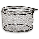 Купить Browning 7069002 Litex C430 Головка подсачека Серый 47 x 37 x 29 cm 7ft.ru в интернет магазине Семь Футов