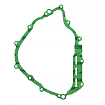 Прокладка крышки картера Athena S410485017084 для квадроцикла Yamaha