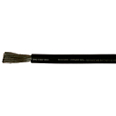 Купить Cobra wire&cable 446-A2120T07050FT Кабель аккумуляторной батареи из луженой меди 2/0 15.2 m Черный Black 7ft.ru в интернет магазине Семь Футов