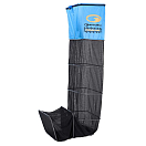Купить Garbolino GOMNK6350300 Competition Прямоугольная сетка Черный Black 7ft.ru в интернет магазине Семь Футов