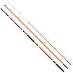 Tubertini 0B657 Exilon M Удочка Для Серфинга  4.25 m