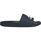 Купить adidas gz3774/12 Шлёпанцы Adilette Legend Ink / Ftwr White / Legend Ink 32x20x10 EU 47 7ft.ru в интернет магазине Семь Футов