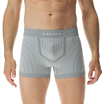 UYN U100168-J851-XXL Боксёр Motyon 2.0 Серый  Nautical Grey 2XL
