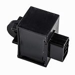 Реле электрическое Skipper для Yamaha F50-F115  SK60E-81950-00