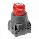 BEPMARINE 700 Главный выключатель аккумулятора — 275 А