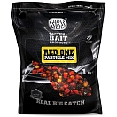 Купить SBS 15050 Земляной миндаль Red One Particle Mix 1kg Green 7ft.ru в интернет магазине Семь Футов
