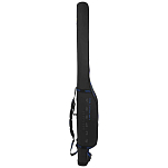 Preston innovations P0130067 Hardcase Supera 4 стержень Черный Black 190 cm 
