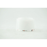 Sunset STSRK79057000M запасная шпуля Sunjet  White 7005FD