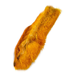 Baetis BAPHFY Перо патагонского зайца Желтый Yellow