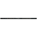 Browning C1022416 F/6 Sphere Silverlite System Whip Расширение 8.00 m